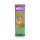 HiBros H3 Soße Vape Pen Wedding Cake 1ml
