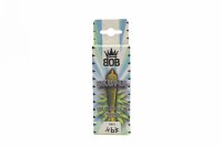 BOB B3 Blend Räucherstäbchen Skunk
