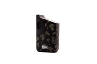 BLOKK Vaporizer One Baked Brokk