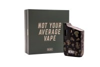 BLOKK Vaporizer One Baked Brokk