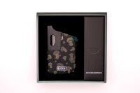 BLOKK Vaporizer One Baked Brokk