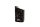 BLOKK Vaporizer One Baked Brokk