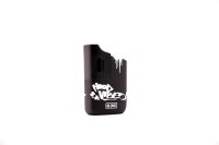 BLOKK Vaporizer One Hood Vibes