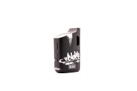 BLOKK Vaporizer One Hood Vibes