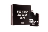 BLOKK Vaporizer One Hood Vibes