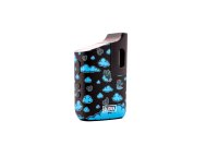 BLOKK Vaporizer One Kush Koala