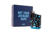 BLOKK Vaporizer One Kush Koala