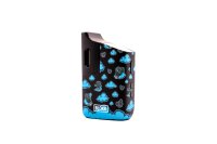 BLOKK Vaporizer One Kush Koala
