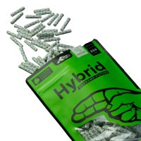 Hybrid Supreme Aktivkohlefilter 250Stk.
