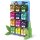 Holy Hemp Samen Iconic Genetics - 2 Display