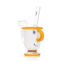 Hemper Tea Cup Bong