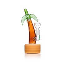 Hemper Palm Tree Bong