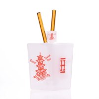 Hemper Chinese Takeout Bong XL