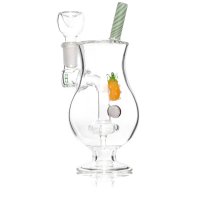 Hemper Bong Pina Colada