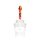 Hemper Handpipe Cupcake