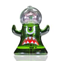 Hemper Dankzilla Bong XL