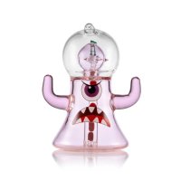 Hemper Dankzilla Bong XL