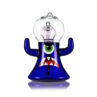 Hemper Dankzilla Bong XL