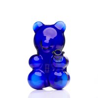 Hemper Bong Gummy Bear XL