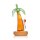 Hemper Palm Tree Bong XL