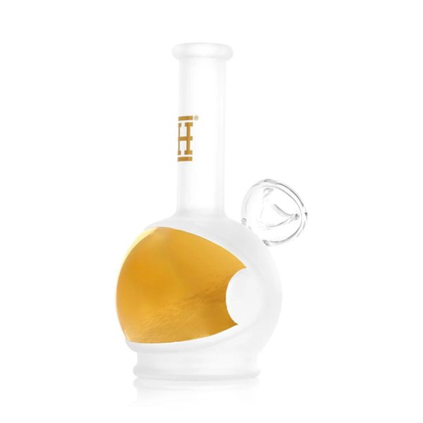 Hemper Bong Space Fleet