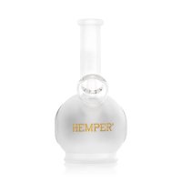 Hemper Bong Space Fleet