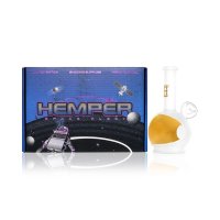 Hemper Bong Space Fleet