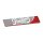 Smoking Papers Master Ultra Thin King Size