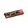 Smoking Papers King Size mit Tips -