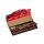 Smoking Papers King Size mit Tips -