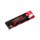 Smoking Papers King Size Black Deluxe mit Tips