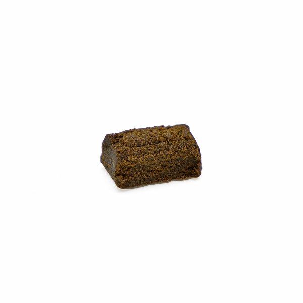 BOB B3 Blend Hash