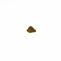 BOB B3 Blend Hash Super Pollen 1g