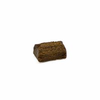 BOB B3 Blend Hash Nepal Cream 1g