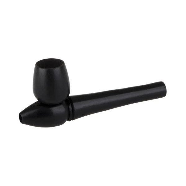 Amsterdam Pfeife Pirat 8.5cm