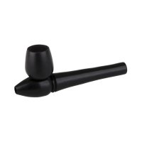 Amsterdam Pfeife Pirat 8.5cm