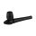 Amsterdam Pfeife Pirat 8.5cm