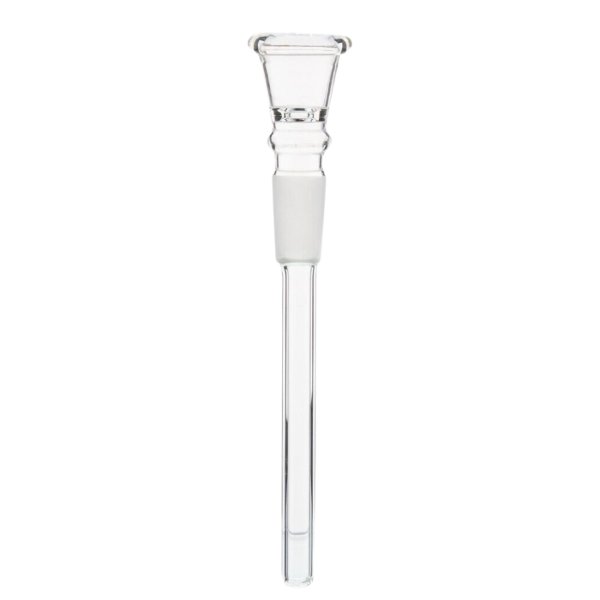 Amsterdam Glas Chillum SG:14.5mm, L:11cm