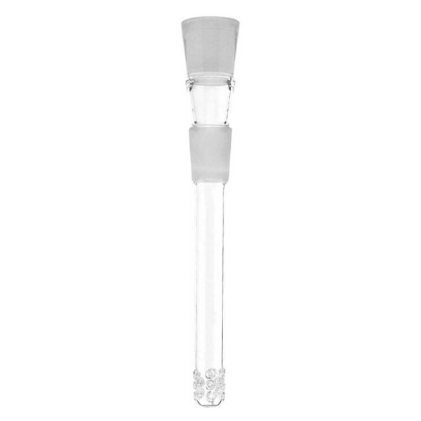 Boost Diffuser Chillum SG:18.8mm, L:10cm