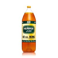 Hemper Bong Rager Box XL
