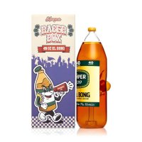 Hemper Bong Rager Box XL