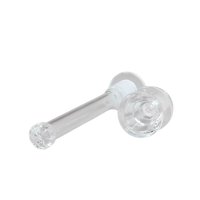 K.Haring Bong All Over Muster