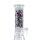 K.Haring Bong All Over Muster