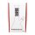 K.Haring Bong All Over Muster