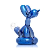 Hemper Bong Balloon Dog