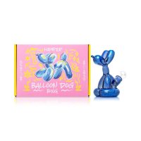 Hemper Bong Balloon Dog
