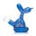 Hemper Bong Balloon Dog