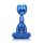 Hemper Bong Balloon Dog