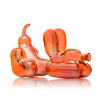 Hemper Pfeife Balloon Dog