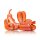 Hemper Pfeife Balloon Dog